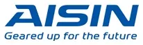 AISIN