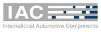 IAC