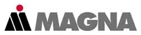 MAGNA