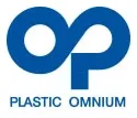 Plastic Omnium