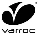 Varroc